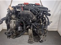  Генератор BMW 5 E39 1995-2003 11341855 #5