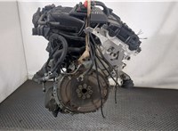  Генератор BMW 5 E39 1995-2003 11341855 #6