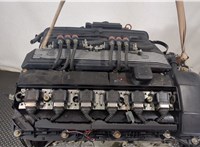  Генератор BMW 5 E39 1995-2003 11341855 #7