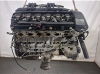  Генератор BMW 5 E39 1995-2003 11341855 #8