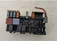  Блок реле Renault Scenic 1996-2002 20281177 #1