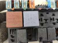 Блок реле Renault Scenic 1996-2002 20281177 #2