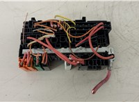  Блок реле Renault Scenic 1996-2002 20281177 #3