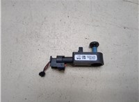 13514198 Датчик удара Buick Encore GX 2024- 20281179 #1