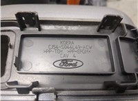 CJ54S044L49AC Консоль салона (кулисная часть) Ford Escape 2012-2015 20281186 #5