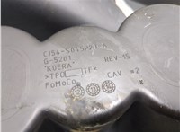 CJ54S044L49AC Консоль салона (кулисная часть) Ford Escape 2012-2015 20281186 #6