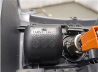 CJ54S044L49AC Консоль салона (кулисная часть) Ford Escape 2012-2015 20281186 #7