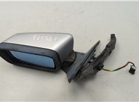  Зеркало боковое BMW 3 E46 1998-2005 20281188 #1