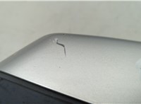  Зеркало боковое BMW 3 E46 1998-2005 20281188 #2