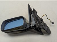  Зеркало боковое BMW 3 E46 1998-2005 20281188 #3