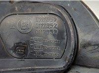  Зеркало боковое BMW 3 E46 1998-2005 20281188 #4
