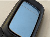  Зеркало боковое BMW 3 E46 1998-2005 20281188 #5