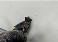  Зеркало боковое BMW 3 E46 1998-2005 20281188 #6