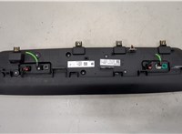 Щиток приборов (приборная панель) Buick Encore GX 2024- 20281194 #2