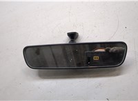  Зеркало салона KIA K5 2019- 20281196 #1