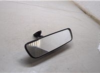  Зеркало салона KIA K5 2019- 20281196 #2