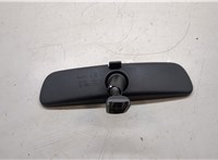  Зеркало салона KIA K5 2019- 20281196 #3