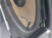 30775626, 63280332 Дисплей компьютера (информационный) Volvo XC90 2002-2006 20281198 #6