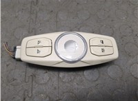 CJ5A13K767AF Фонарь салона (плафон) Ford Escape 2012-2015 20281200 #1