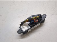 5Q0907521C Сопротивление отопителя (моторчика печки) Volkswagen Jetta 7 2018- 20281206 #5