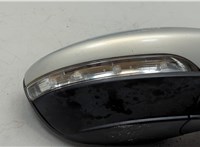  Зеркало боковое Volkswagen Passat CC 2008-2012 20281210 #3