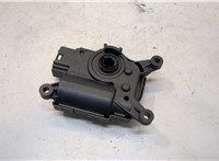  Электропривод заслонки отопителя Volkswagen Jetta 7 2018- 20281215 #1