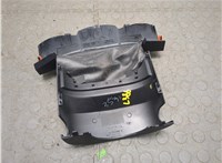 CJ543530AC Кожух рулевой колонки Ford Escape 2012-2015 20281216 #2