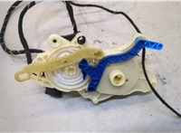  Электропривод заслонки отопителя Volkswagen Jetta 7 2018- 20281219 #3