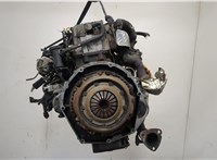  Двигатель (ДВС) Jeep Cherokee 1990-2001 20281220 #1