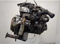  Двигатель (ДВС) Jeep Cherokee 1990-2001 20281220 #3