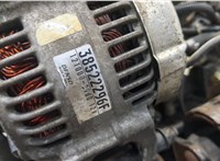  Двигатель (ДВС) Jeep Cherokee 1990-2001 20281220 #7