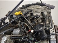  Двигатель (ДВС) Jeep Cherokee 1990-2001 20281220 #8