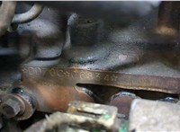  Двигатель (ДВС) Jeep Cherokee 1990-2001 20281220 #9