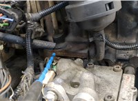  Двигатель (ДВС) Jeep Cherokee 1990-2001 20281220 #10