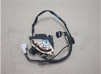  Электропривод заслонки отопителя Lexus RX 1998-2003 20281222 #4