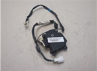  Электропривод заслонки отопителя Lexus RX 1998-2003 20281222 #5