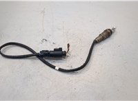  Лямбда зонд Volkswagen Jetta 7 2018- 20281234 #1