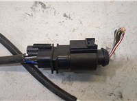  Лямбда зонд Volkswagen Jetta 7 2018- 20281234 #2