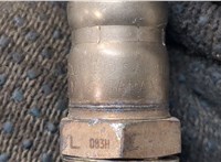  Лямбда зонд Volkswagen Jetta 7 2018- 20281234 #4