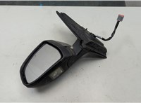  Зеркало боковое Ford Mondeo 4 2007-2015 20281235 #2