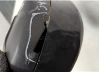  Зеркало боковое Ford Mondeo 4 2007-2015 20281235 #3