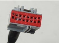  Зеркало боковое Ford Mondeo 4 2007-2015 20281235 #4