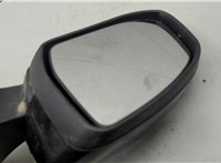  Зеркало боковое Ford Mondeo 4 2007-2015 20281235 #5