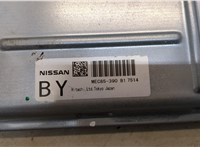 MEC85-390 Блок управления двигателем Infiniti FX 2003-2008 20281238 #2