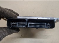 MEC85-390 Блок управления двигателем Infiniti FX 2003-2008 20281238 #3