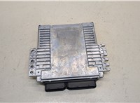 MEC85-390 Блок управления двигателем Infiniti FX 2003-2008 20281238 #4