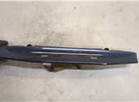  Дисплей компьютера (информационный) Toyota Camry V40 2006-2011 20281239 #1