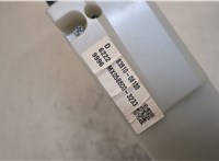  Дисплей компьютера (информационный) Toyota Camry V40 2006-2011 20281239 #2
