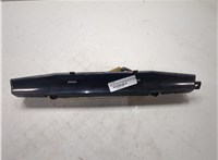  Дисплей компьютера (информационный) Toyota Camry V40 2006-2011 20281239 #5