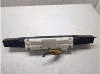  Дисплей компьютера (информационный) Toyota Camry V40 2006-2011 20281239 #7